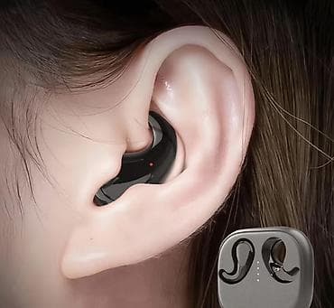 🎧 Simsiz qulaqlıq – yeni Rahat və keyfiyyətli simsiz qulaqlıq