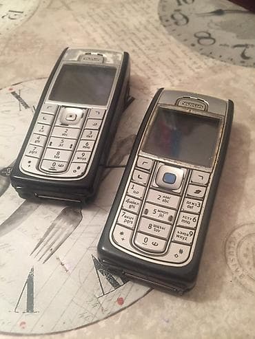 smartfon telefonlar: Nokia ela ishdiyir isdiyen watsapa yaza biler tek tek butun madelere — 1