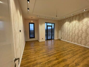 дом в баку купить: 5 комнат, 319 м², Свежий ремонт — 10