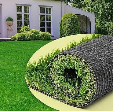 suni qazon satışı: 🌿 Süni Qazon Satışı 🌿 Müasir və baxımsız yaşıl məkanlar yaratmaq — 2