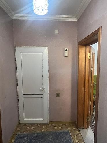 bileceride heyet evleri ucuz: Biləcəri 2 otaqlı, 60 kv. m, Kredit yoxdur, Orta təmir — 2
