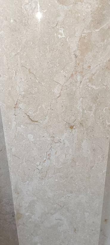 mermer satisi: Memer qranit satisi — 2