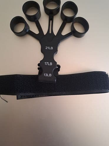 детские перчатки для рукопашного боя: 💪 Daha güclü biləklər istəyirsən? Artıq zal lazım deyil – Bilək — 2