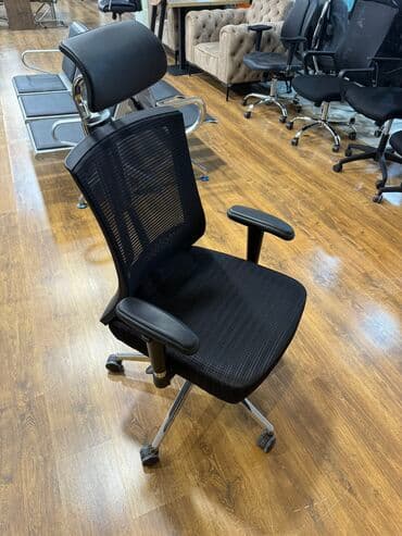 dəmir stul: 🔷️Zemanetli Kreslolar 🔶️Catdirilma var 🔷️Reng secimi 🔶️Topdan ve ya — 5