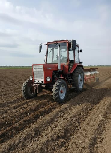 fort yük: Başlıq: Salam qiymətlə bağlı narahat etmeyin qiymət sondur Təsvir — 2