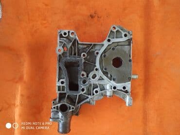 radyatör: Chevrolet Aveo, 1.4 l, Benzin, 2011 il, Orijinal, İşlənmiş — 3