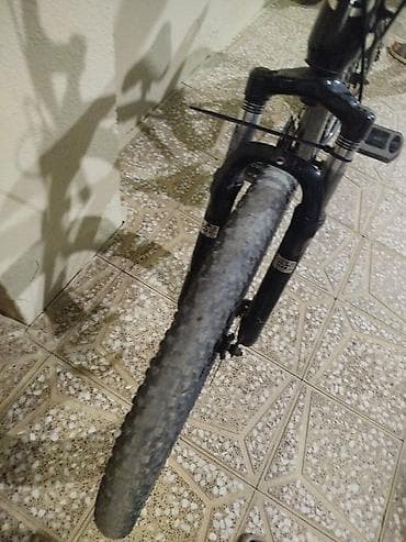 h26 pro: MTB velosiped – Anmier Əvvala Salam Aleykum gördüyünüz velosiped — 6