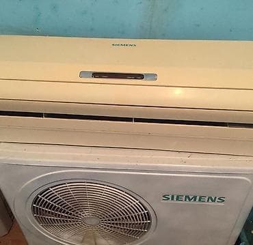 Краны водонагреватели: Her nov xarab ve iwlenmiw kondisioner aliwi — 3