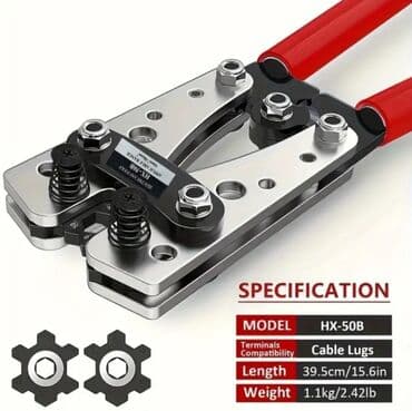 Bıcaq itiləyicilər: Yeni Polad, Rayonlara çatdırılma, Ödənişli çatdırılma, Ünvandan götürmə — 3