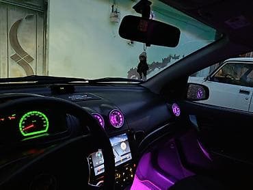 əziy maşınlar: Chevrolet Aveo: 1.4 l | 2011 il 280000 km Sedan — 4