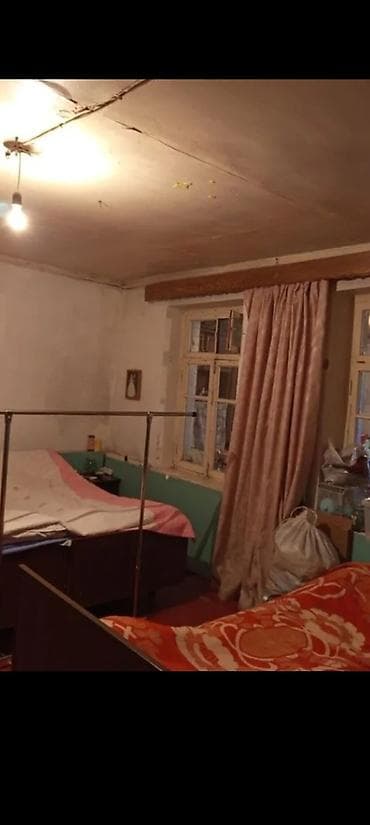 sabuncuda ev: Bakıxanov qəs. 4 otaqlı, 110 kv. m, Kredit yoxdur, Orta təmir — 6