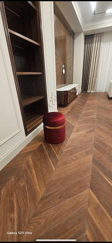 yataq mebeleri: Yeni, Pufik oturacaq, Vеlur parça, Kredit yoxdur, Ünvana pulsuz çatdırılma — 2