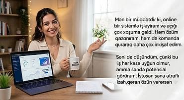 şexsi surucu: Model, Qadın — 1