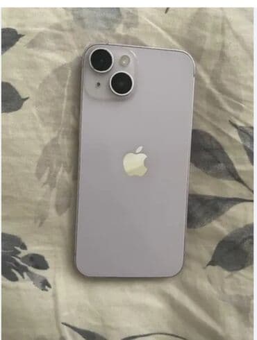 IPhone 14
