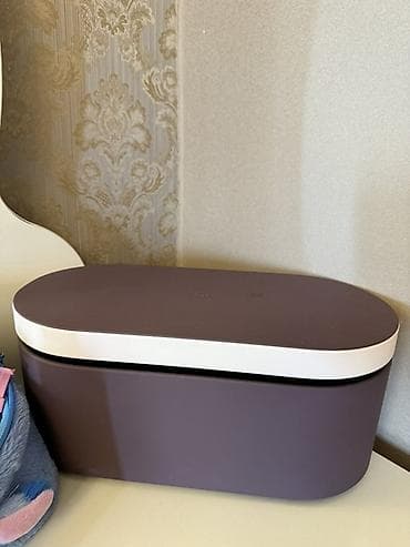 Dyson Airwrap multi-styler (saç formalaşdırıcı) – xüsusi qutusu ilə - — 3