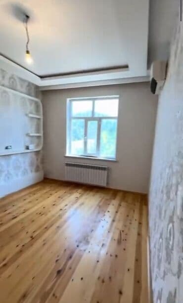 xacmazda satılan evlər: 3 otaqlı, 100 kv. m, Yeni təmirli — 4