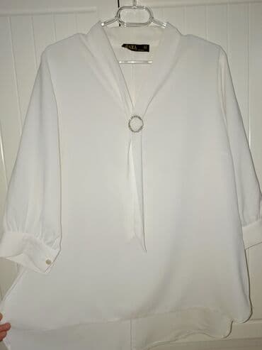 туфли новая не разу не одевала: 🎯1-2 defe geyinilib. 🎯Teze — 2