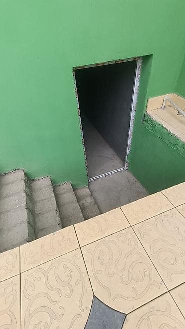 berdede satilan evler 2023: 80 kv. m, 3 otaqlı — 2