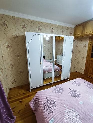 Дом и сад: Диван — 8