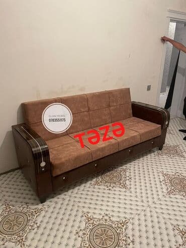 divan modelleri 2021: Divan, Yeni, Açılan, Bazalı, Parça, Rayonlara çatdırılma — 1