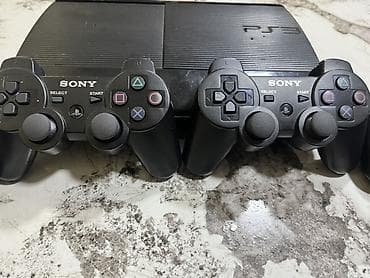 2 ci el tv: Təcili satılır 8 pult üsdünde verilir 2 arginal teze pultlardır — 5