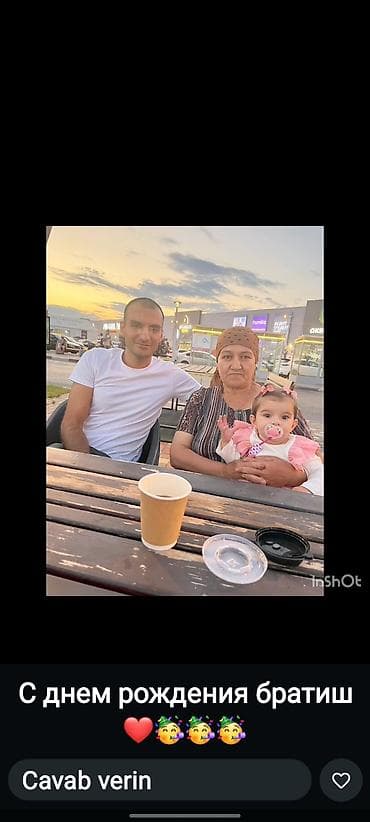 masin ucun manitorlar: Sənaye tikiş avadanlıqları – DQT (DOIT) markası 1) DQT — 2