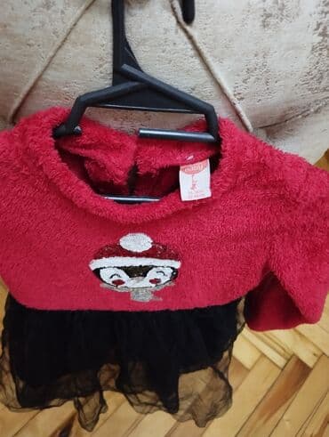 mişka şəkilləri: Don 3 yaş 

Qiymət: 7 AZ — 2