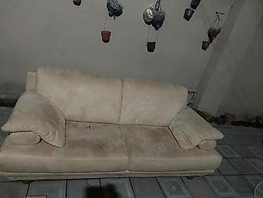 divan sekilleri: Divan, Çatdırılma yoxdur — 2