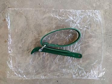 Başlıq: Avto yağ filtri açan Təsvir: Universal qayışlı yağ filtri lalafo.az -da Başlıq: Avto yağ filtri açan Təsvir: Universal qayışlı yağ filtri