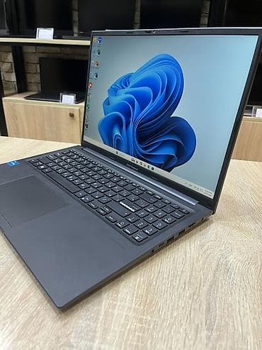 islenmis notebook satiram: İşlənmiş ASUS Vivobook, 15.6 ", Intel Core i3, 256 GB, Ödənişli çatdırılma — 5