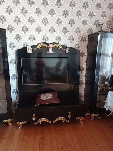 mebel dolab: İşlənmiş, Türkiyə — 10