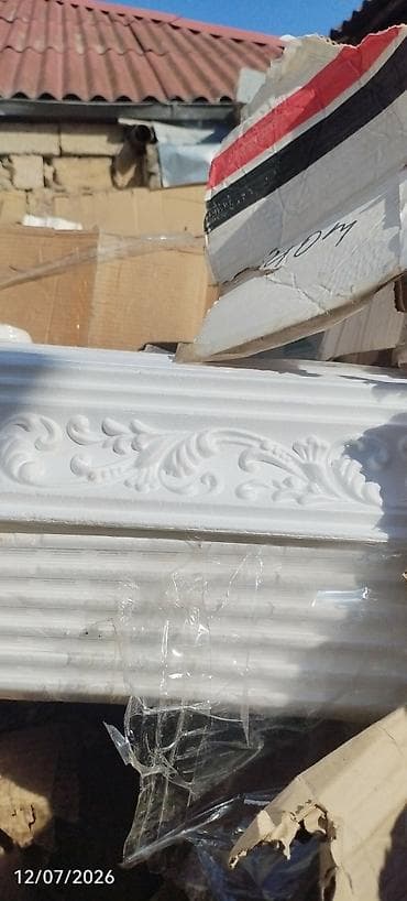 Paduqa, Lepkalar, Penoplast, Ünvandan götürmə, Ödənişli çatdırılma, Rayonlara çatdırılma — 5