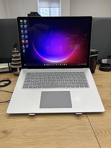 redmi note 11s: 💻SATILIR ✅ Microsoft Surface Leptop Ömürlük Windows 11 Pro Lisenziya — 1