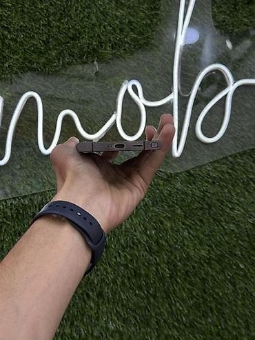 telf: Samsung Galaxy S24 Ultra, rəng - Qara, Simsiz şarj — 4