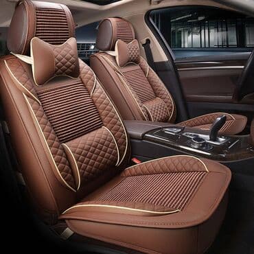 avtomobil oturacaqlarinin temiri: Oturacaq uzluyu qehveyi 🚙🚒 ünvana və bölgələrə ödənişli çatdırılma — 1