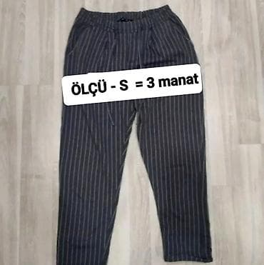 Детские электрокары: UCUZ QİYMƏTƏ, AZ və SƏLİQƏLİ istifadə olunmuş QIZ UŞAĞI üçün ÜST — 4