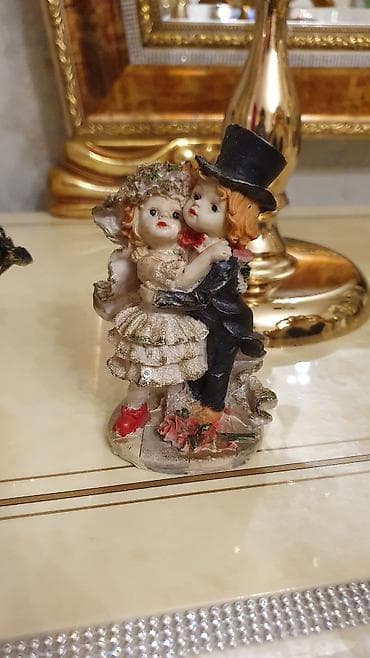 Ковры: Фигура — 1