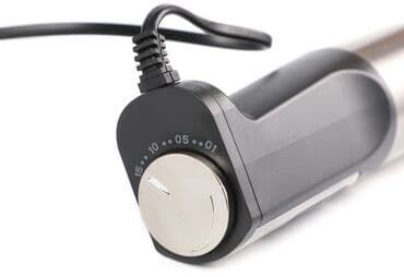 sokany mikser qiymeti: Əl blender, Yeni, Pulsuz çatdırılma — 3