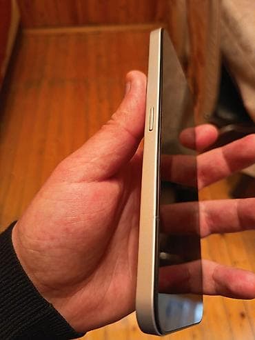 honor p90: Honor X6c, 256 GB, rəng - Ağ, İki sim kartlı — 3