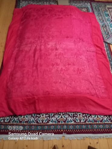 матрасы в баку цены: Böyüklər üçün Yun Döşək, Ünvandan götürmə — 5