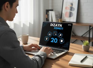 Ətraflı məlumatlar üçün Instagram səhifəmizdən vəya Whatsapp ilə əlaqə