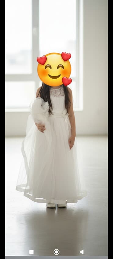 Don, Ziyafət, 5 - 6 yaş lalafo.az -da Don, Ziyafət, 5 - 6 yaş