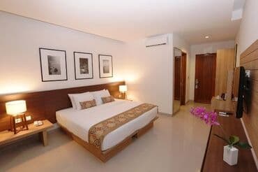 sumqayit 10 mkr: ************ Bir gun 10 azn ************** *********** Azerbaycan — 1