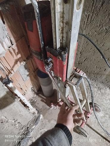 kredit masnlar: #betonisleri #beton #betonkesme #betonkəsimi #betonkesim #betondesme — 7