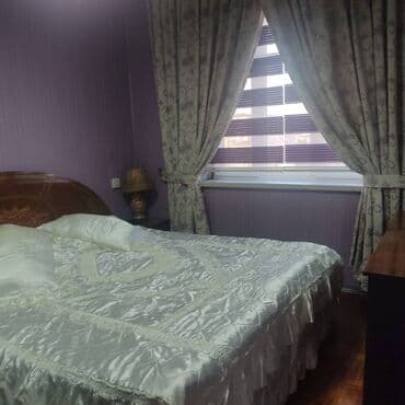 kirayə restoran: Sumqayıt şəhəri, 9-cu mkr-n ərazisində inşa edilmiş 9 mərtəbəli köhnə — 4