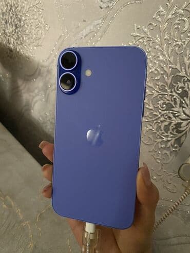 купить айфон 4: IPhone 12, Mavi, Face ID — 3