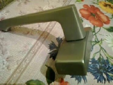 kafel metlax ustası: Alminium qapi -pencere desteyi — 2