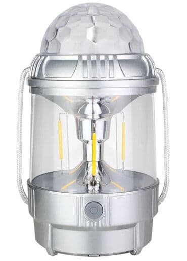 i̇dman aləti: Fener — 3