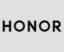 Honor