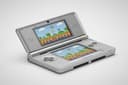 Nintendo DS & DSi